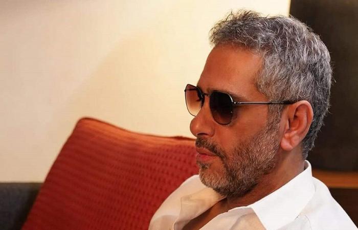 فضل شاكر أمام “العسكرية”: براءة على بُعد جلسات