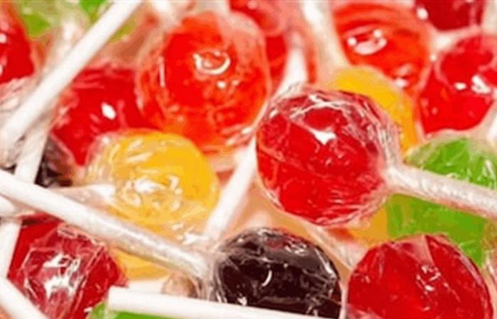 "مصّاصة تُغنّي".. ابتكار ينقل الموسيقى عبر الأسنان