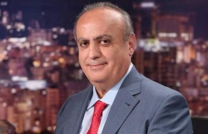 بالفيديو… وهاب يصف 80% من الشعب اللبناني “بالجحاش”