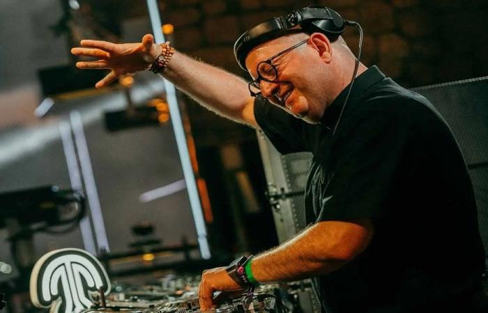 قبل ساعات من حفلة “الكاهن”.. هل من احتجاجات؟