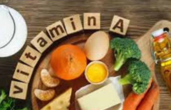 فيتامين "أ".. متى يجب تناوله يوميًا للحفاظ على الرؤية؟