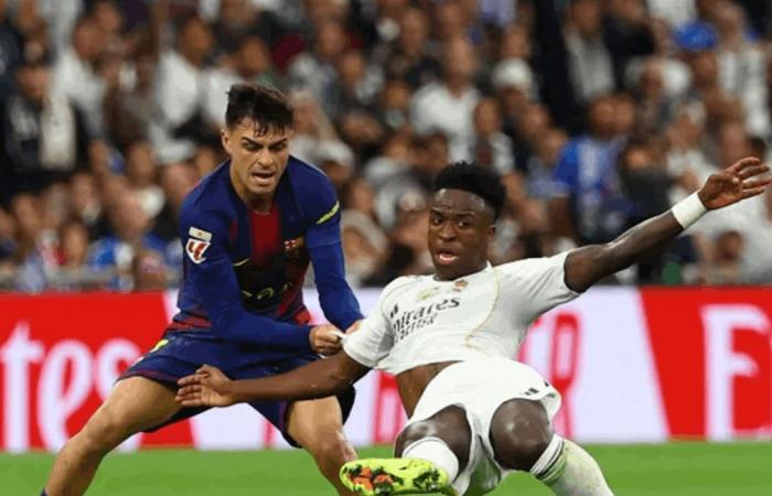 تذاكر "كلاسيكو جدة" تقترب من رقم قياسي