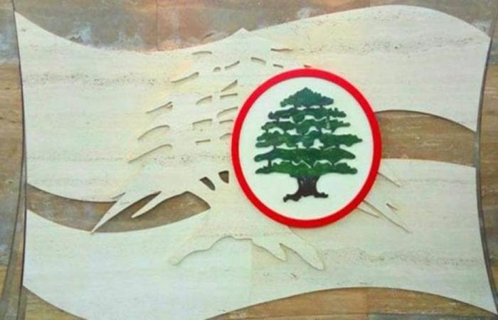 القوات ردا على التيار: مشروع معمل نفايات جزّين يهدد البيئة