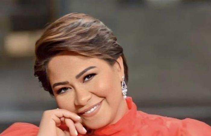 معلومات جديدة عن شيرين عبدالوهاب... نُقِلَت إلى سويسرا بعد تدهور وضعها الصحيّ