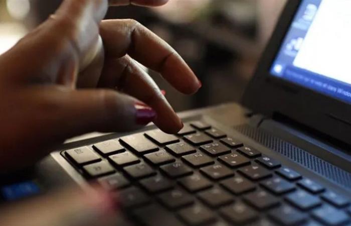 حادثة نادرة وغريبة جدًا… مزارع يفاجأ بتسجيل وفاته في السجلات منذ عشر سنوات!