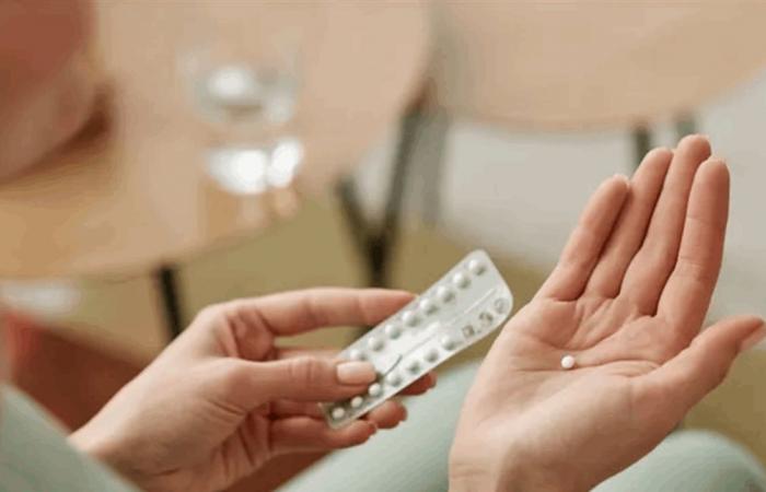 هذه المكملات والأطعمة.. قد تُضعف فعالية حبوب منع الحمل
