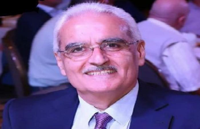 يزبك: التهويل بالانزلاق إلى “فتنة داخلية” مردود