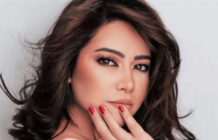 "اتقوا الله".. شقيق شيرين عبد الوهاب برسالة مُفاجئة وهذا ما كشفه عنها (صورة)