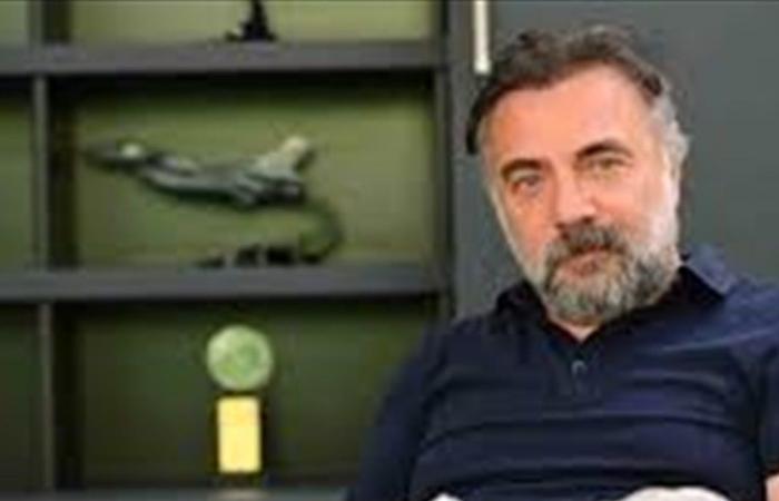 إطلاق سراح أوكتاي كاينارجا بشروط