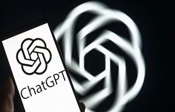 إقرار مشروع وزارة التكنولوجيا والذكاء الاصطناعي