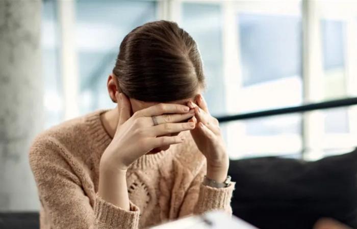 الصحة النفسية للمرأة.. أساس السعادة والتوازن