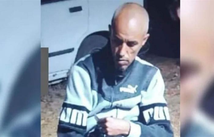 ملف “أبو عمر” يتوسّع قضائيًّا