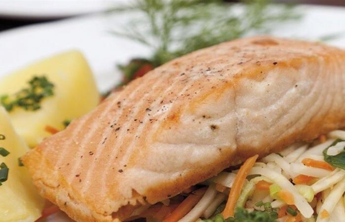 للحفاظ على الصحة في فصل الشتاء.. تناولوا هذا المنتج الغذائي