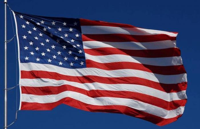 الخارجية الأميركية: على مواطنينا مغادرة إيران فورا