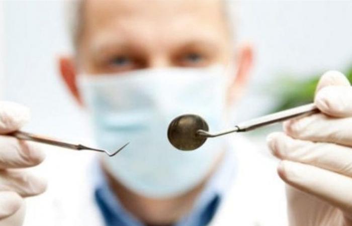 كيف يحمي ترميم الأسنان من خطر الوفاة المبكرة؟