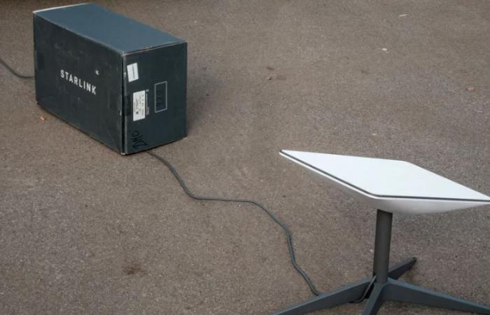 إيران توجه “ضربة” لإيلون ماسك