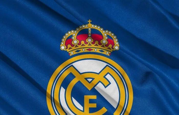 بعد خسارة الفريق غير المتوقعة.. تعليق ناري من قناة ريال مدريد بعد فضيحة كأس الملك