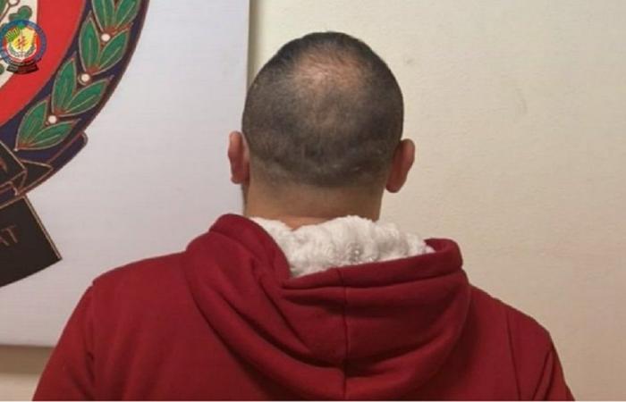 تزوير رخص وشهادات جامعية… وأمن الدولة بالمرصاد!