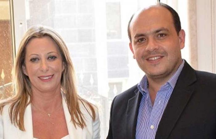 أيوب والأسمر: توصلنا إلى حلّ بشأن أزمة النفايات في جزين