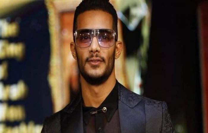 محمد رمضان يكشف عن مفاجأة في حفل ختام “أمم أفريقيا”