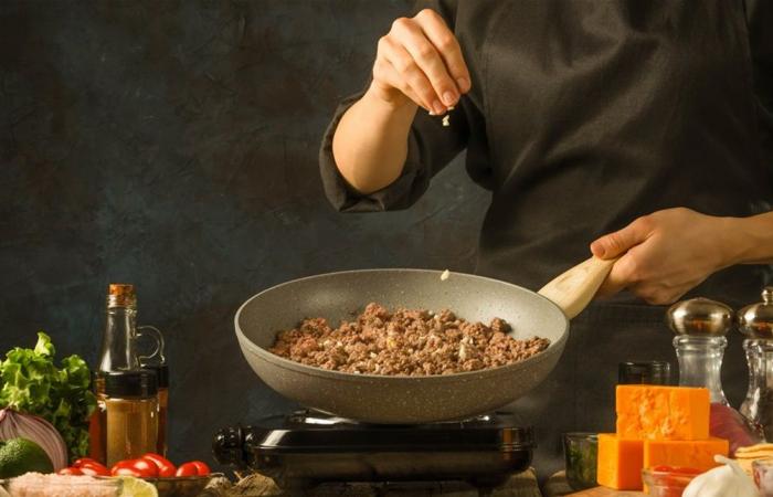 ليست نوعية الطعام وحدها… طريقة تناوله تحدد ما يمتصه جسمك