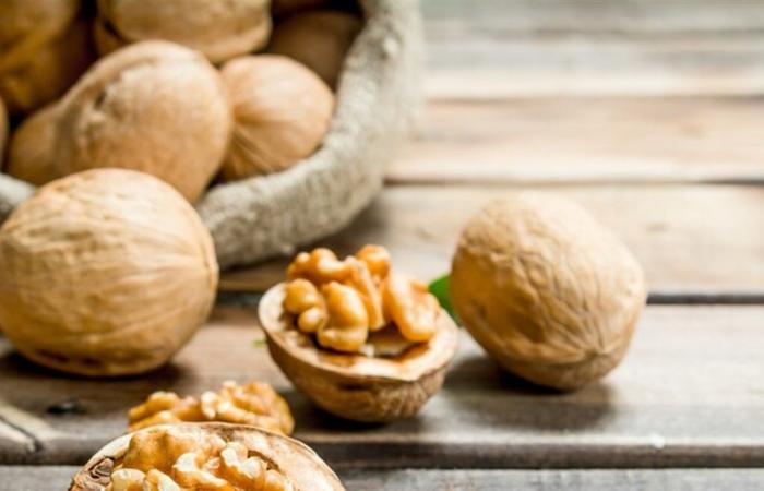 في حالات الإرهاق المزمن.. مزيج من المكملات الغذائية يحسن جودة النوم