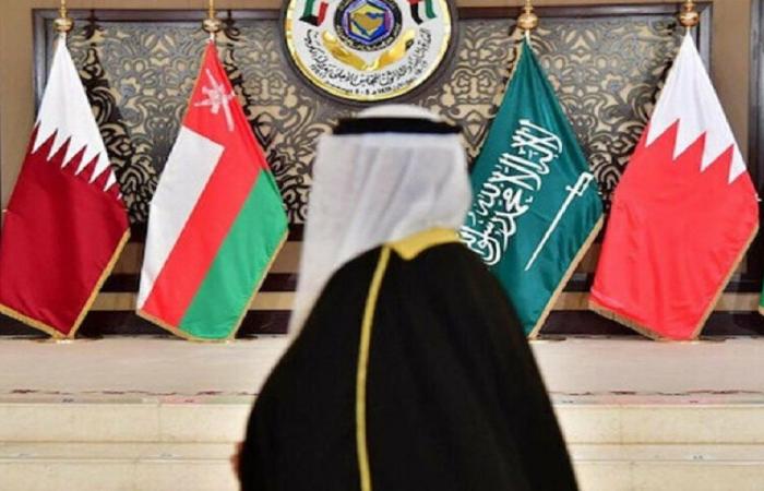 الخليج علّق ضرب إيران: تحالف استراتيجي لحماية الأمن الإقليمي