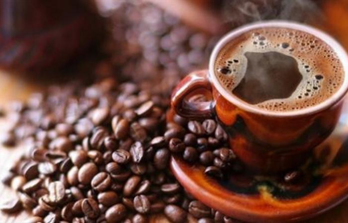 تداخل القهوة مع المكملات: ما الذي يجب معرفته؟