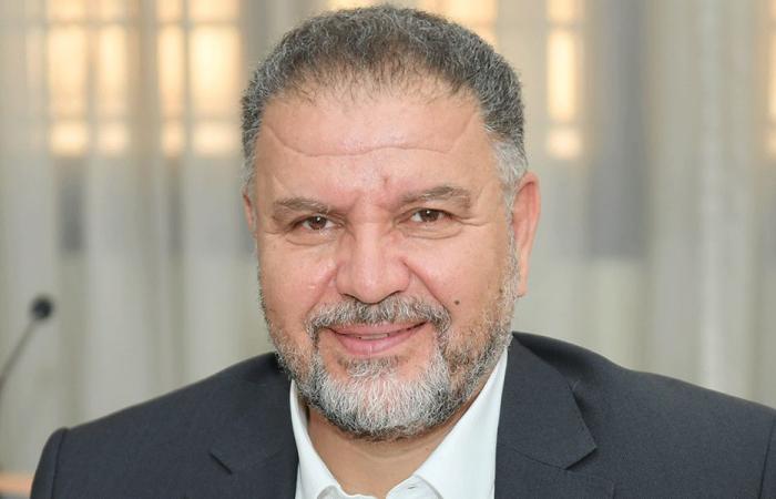 فياض: أي نقاش حول شمال الليطاني هو شأن داخلي