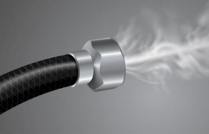 فاجعة تهز عائلة بأكملها.. وفاة 5 أشقاء داخل منزلهم بسبب تسرب غاز