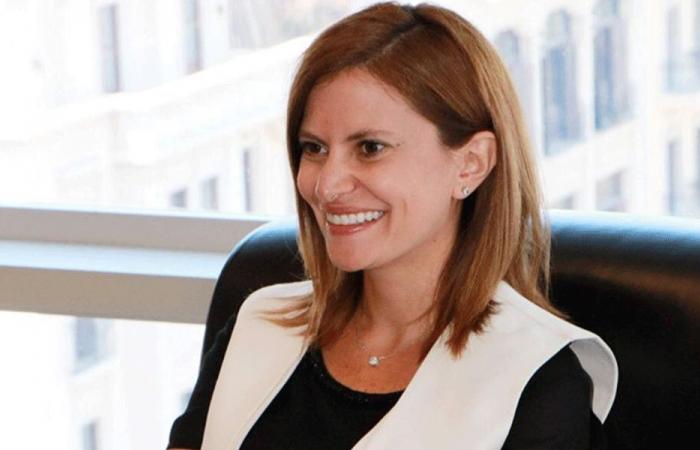 البستاني رداً على صدّي: “مش خايفين”