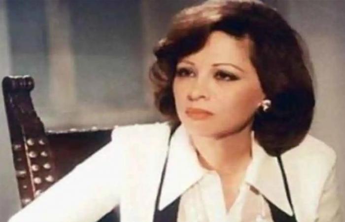 ذكرى رحيل "سيدة الشاشة العربية" فاتن حمامة