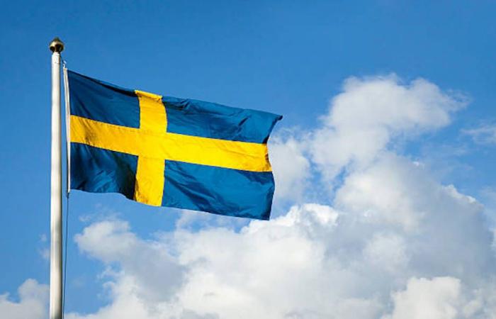 السويد ردا على ترامب: لن نخضع للترهيب