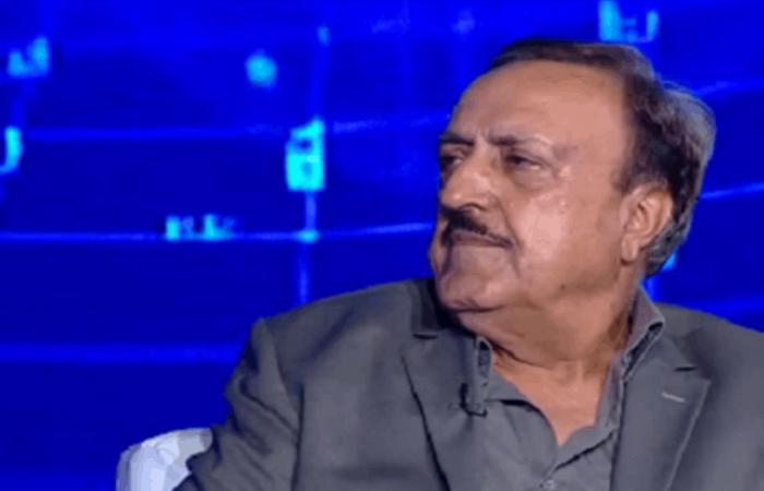 خسر أمواله.. الشيف أنطوان: "قطعت بكتير صعوبة وسكّر الشغل وبقيت 3 أشهر ما آكل لحمة"