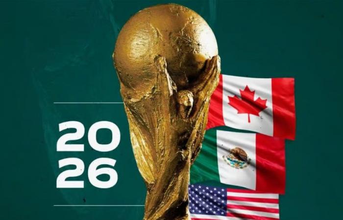 تذكرة بلا فيزا… شروط جديدة تعقّد حلم حضور مونديال 2026