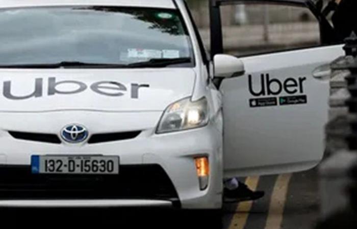 إسرائيل تفتح السوق أمام شركات النقل التشاركي