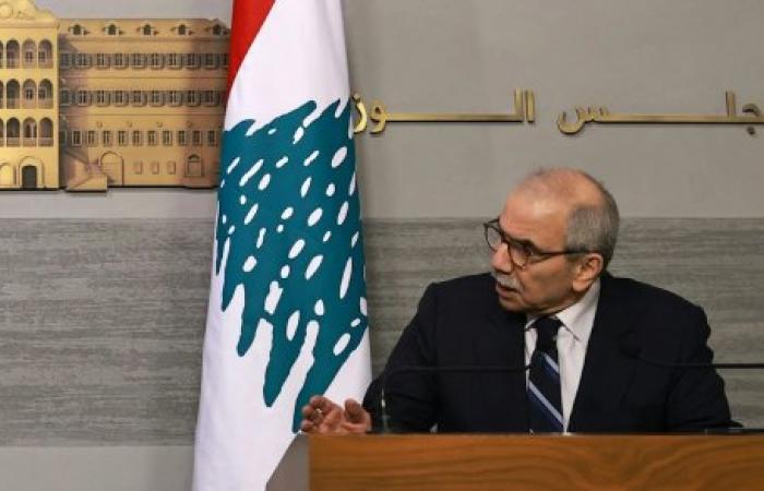 سنة على تكليف نواف سلام: سياسة الصلابة في بلد التسويات!