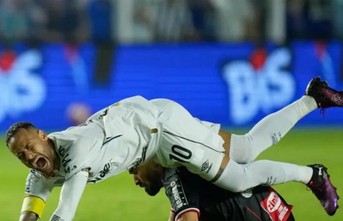 "الفار" لا يرى إلا ما يُمثَّل… معضلة التحكيم الحديث