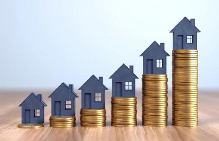 الإيجارات ترهق اللبنانيين وحلم التملّك يتجمّد