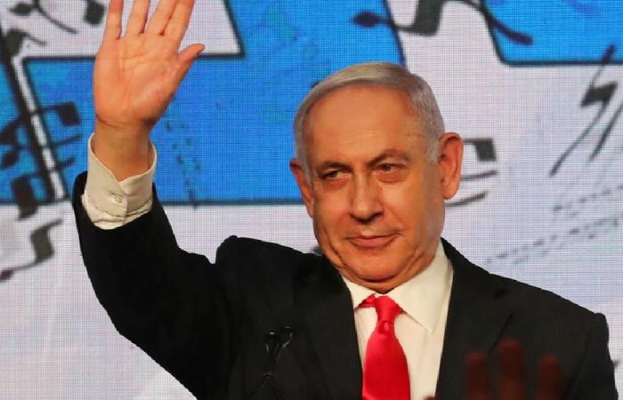 نتنياهو يعقد اجتماعًا أمنيًا عاجلًا