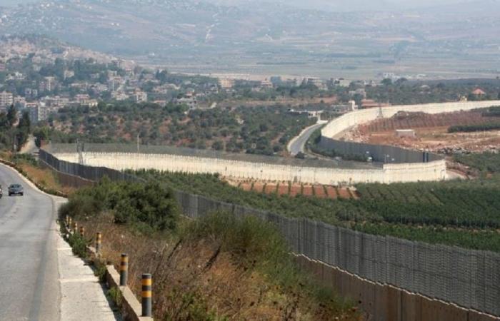 اصرار دولي لنزع السلاح في لبنان… لا تثبيت وقف النار فقط