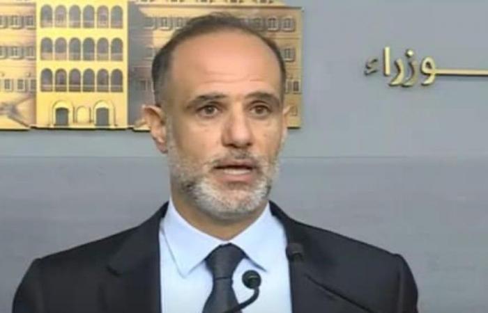 رسامني: مواجهة اللوحات المزورة مستمرة