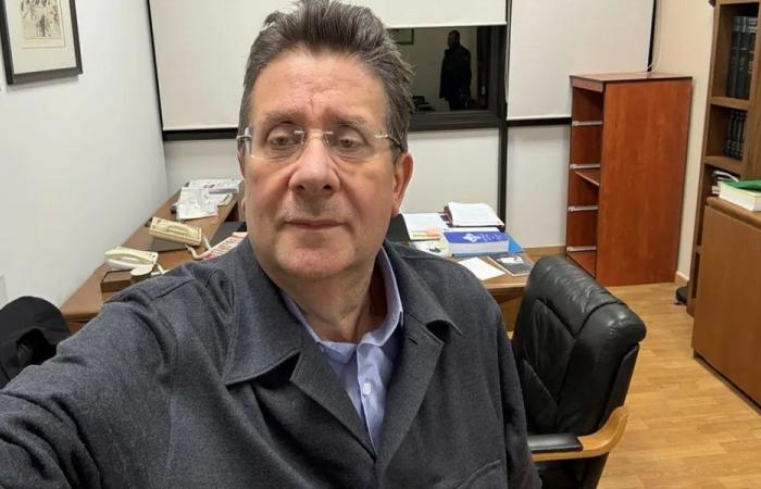 كنعان في مجلس النواب لهذه الغاية