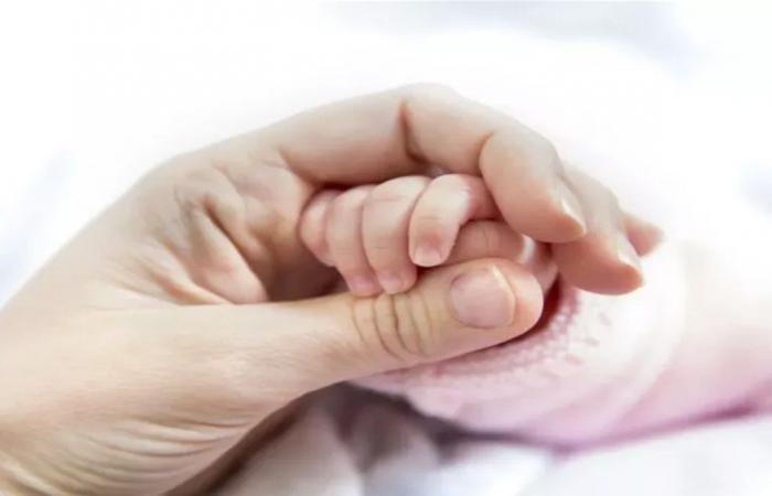 المتابعة الطبية خلال الحمل… ضمانة لسلامة الأم والجنين