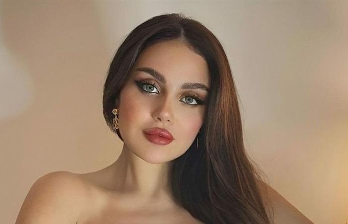 بعد تداول أخبار عن زواجها برجل أعمل خليجيّ.. إبنة هيفا وهبي بتصريح جديد هذا ما قالته