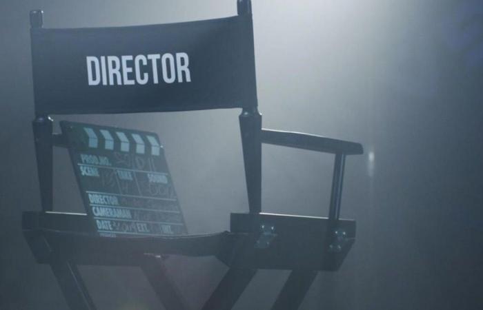 مفاجأة.. فنانة شابة تعلن اعتزالها التمثيل (صورة)