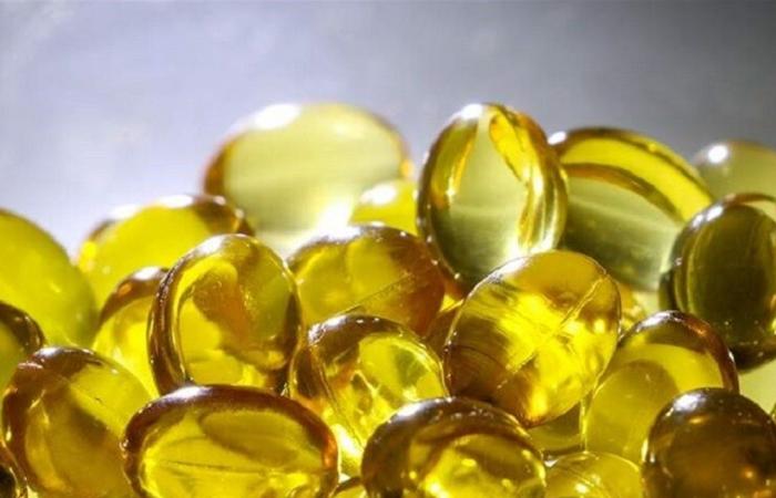 أعراض تتطلب التوقف عن تناول فيتامين "د".. ما هي؟