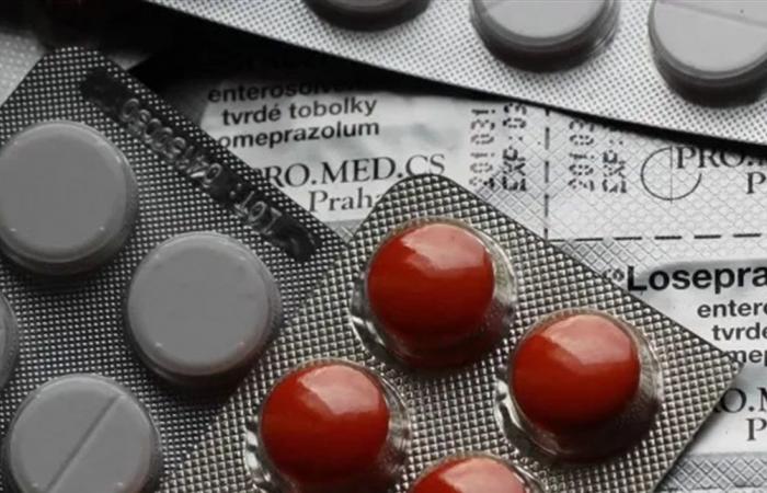 كبسولة دواء ذكية تتبع التزام المرضى بالعلاج