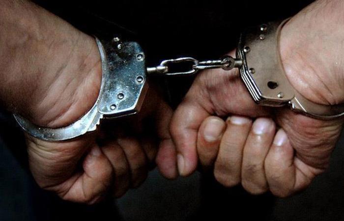 بعد انتشار الفيديو.. ضبط ثلاثة متهمين بالتعدي على طالب بسكين في مصر