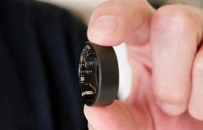 عبر الخواتم الذكية.. نظام فريد للتعامل مع نوبات الصداع النصفي